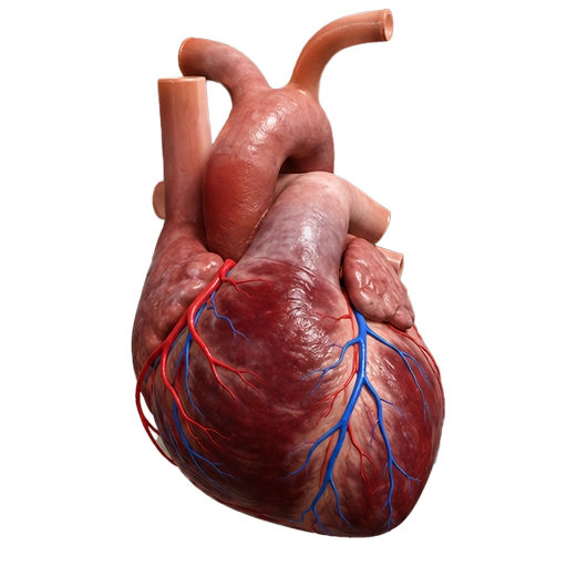 Heart